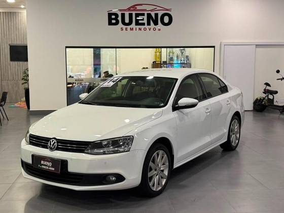 VOLKSWAGEN JETTA 2.0 COMFORTLINE FLEX 4P TIPTRONIC VOLKSWAGEN JETTA 2.0 COMFORTLINE FLEX 4P TIPTRONIC